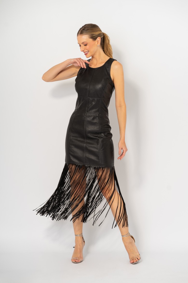Boho Chic no Inverno: Como Adotar o Estilo com Peças Quentes e Elegantes?