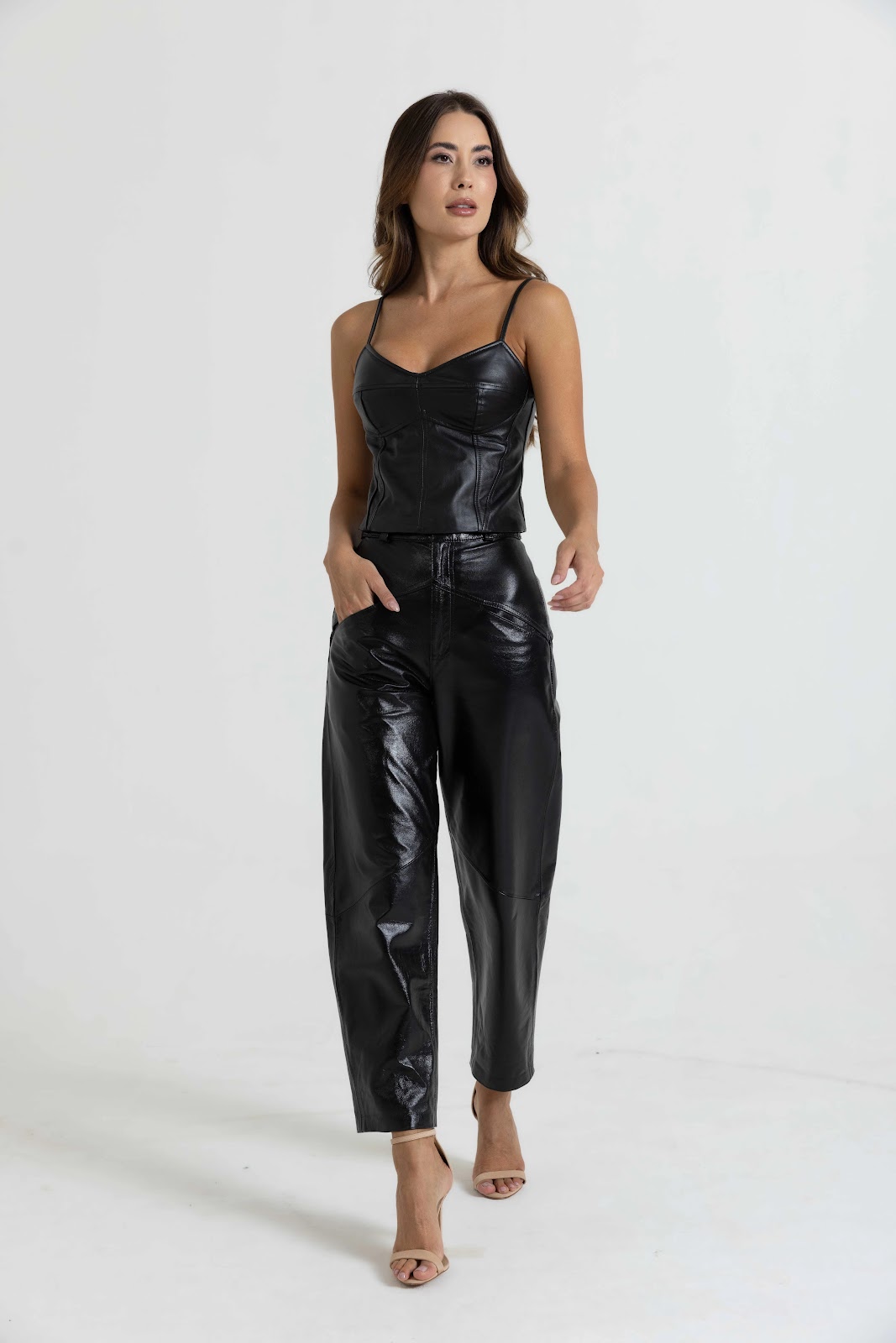 Calças de inverno: modelos que você precisa ter na temporada