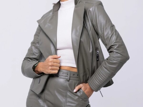 Jaquetas de inverno: das clássicas as ousadas, qual é o seu estilo?